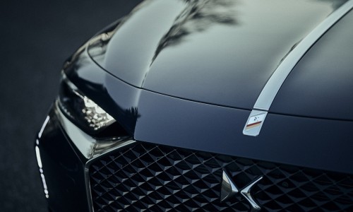 De plug-in hybride DS 4 en DS 9 (2021): alles wat we weten De plug-in hybride DS 4 en DS 9 (2021): alles wat we weten