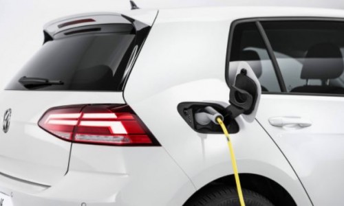 Volkswagen e-Golf leasen? Deze bijzondere opties zijn leverbaar Volkswagen e-Golf leasen? Deze bijzondere opties zijn leverbaar