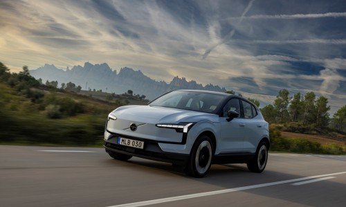De 15 beste elektrische auto's die in 2024 naar Nederland komen De 15 beste elektrische auto's die in 2024 naar Nederland komen