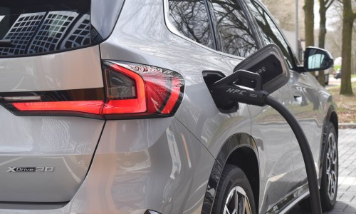 5 tips om de accu van uw elektrische auto gezond te houden 5 tips om de accu van uw elektrische auto gezond te houden