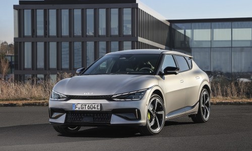 Bijtelling elektrische auto 2023: dit gaan zakelijke rijders betalen