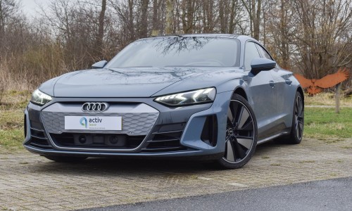 Elektrisch rijden: de 6 grootste misverstanden over EV's Elektrisch rijden: de 6 grootste misverstanden over EV's