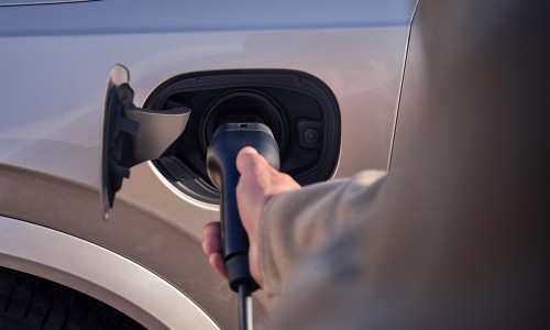 Prinsjesdag 2025: Dit verandert er voor zakelijke rijders Prinsjesdag 2025: Dit verandert er voor zakelijke rijders