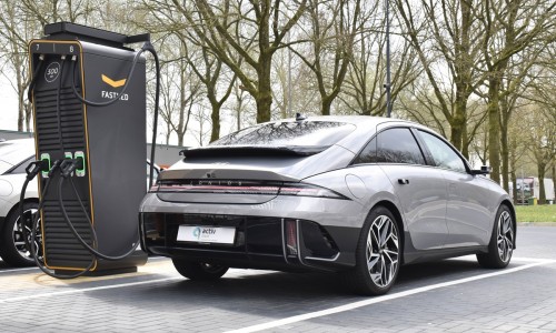 Subsidie, bijtelling en wegenbelasting elektrische auto - alles op een rij Subsidie, bijtelling en wegenbelasting elektrische auto - alles op een rij