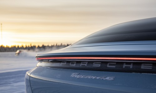 Zo werkt de warmtepomp van een elektrische auto