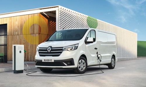 Vanaf deze datum kunt u weer SEBA-subsidie voor 2024 aanvragen Vanaf deze datum kunt u weer SEBA-subsidie voor 2024 aanvragen