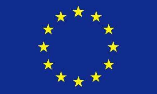 Diesels zijn binnen paar jaar verdwenen, zegt EU-toezichthouder Diesels zijn binnen paar jaar verdwenen, zegt EU-toezichthouder