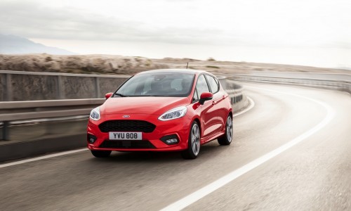 De Ford Fiesta 2017: veelzijdig en geavanceerd. Lease nu bij ActivLease De Ford Fiesta 2017: veelzijdig en geavanceerd. Lease nu bij ActivLease