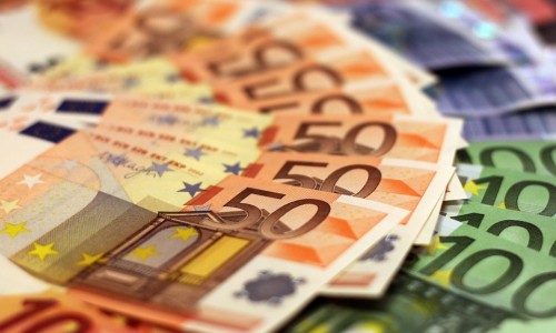 Betalen leaserijders teveel belasting? Betalen leaserijders teveel belasting?