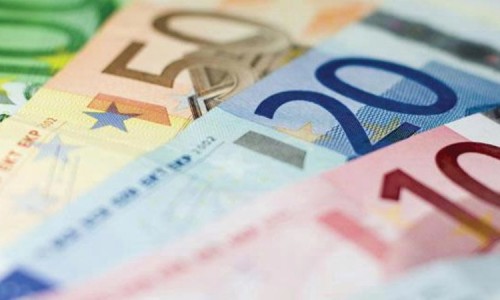 Dit zijn de fiscale voordelen van elektrisch rijden Dit zijn de fiscale voordelen van elektrisch rijden