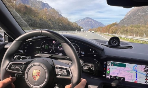 Nooit meer stress over actieradius met deze Google Maps update