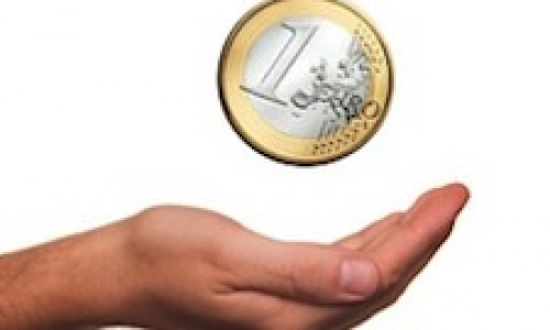 Zijn er nog 7% auto's beschikbaar? Zijn er nog 7% auto's beschikbaar?