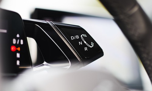 Elektrische auto en regeneratief remmen - zo werkt het Elektrische auto en regeneratief remmen - zo werkt het