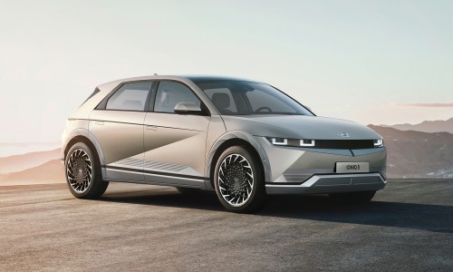 Dit zijn alle Hyundai IONIQ 5 prijzen en uitvoeringen Dit zijn alle Hyundai IONIQ 5 prijzen en uitvoeringen
