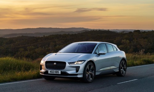 Auto van het Jaar 2019 nominaties zijn bekend Auto van het Jaar 2019 nominaties zijn bekend