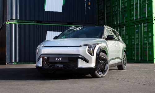 Kia EV3 nu te bestellen bij ActivLease - uw volgende elektrische leaseauto! Kia EV3 nu te bestellen bij ActivLease - uw volgende elektrische leaseauto!