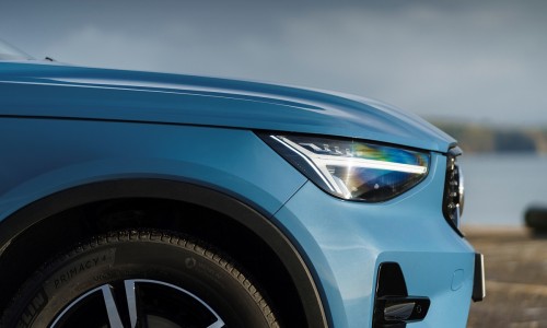Dit zijn de Top 10 populairste leaseauto's van dit moment