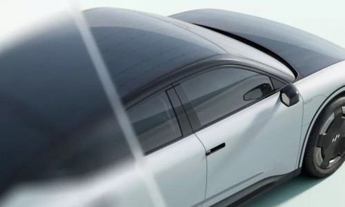 Dit weten we al over de Lightyear 2 - de betaalbare Nederlandse zonneauto Dit weten we al over de Lightyear 2 - de betaalbare Nederlandse zonneauto
