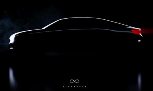 Elektrische auto op zonne-energie van nieuw Nederlands automerk Lightyear Elektrische auto op zonne-energie van nieuw Nederlands automerk Lightyear