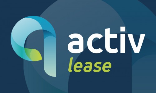 Snelweg naar duurzaam rijden - het verhaal achter ons logo Snelweg naar duurzaam rijden - het verhaal achter ons logo