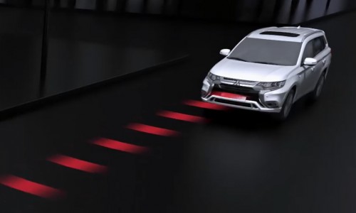 Waarom lidar het beste veiligheidssysteem voor uw leaseauto is
