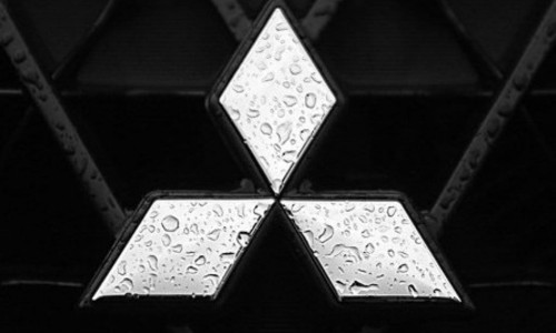 Nieuwe Mitsubishi Outlander krijgt ook compacter plug-in hybrid model