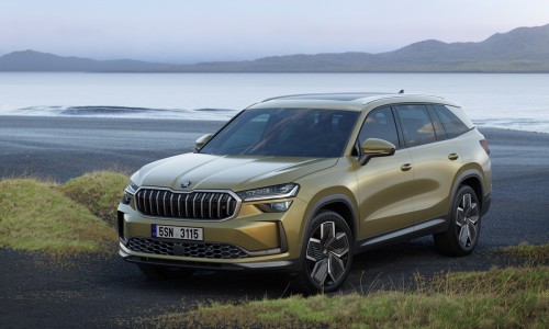 De 10 beste nieuwe auto's die u in 2024 kan leasen De 10 beste nieuwe auto's die u in 2024 kan leasen