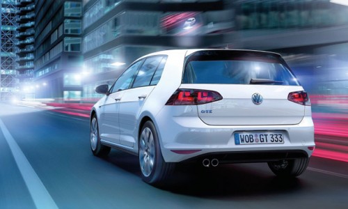Een nieuwe auto leasen Een nieuwe auto leasen