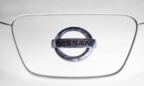 Nissan wil 20% van zijn Europese autoverkoop elektrificeren in 2020 Nissan wil 20% van zijn Europese autoverkoop elektrificeren in 2020