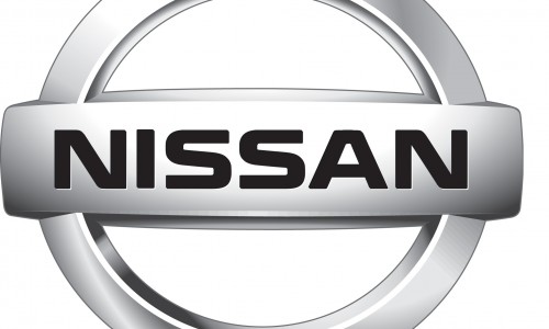 Elektrische Nissan crossover op komst?