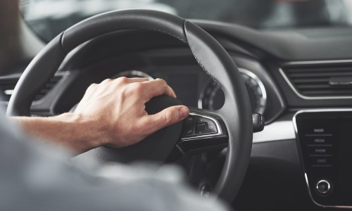 Nieuwe leaseauto? Deze systemen zijn vanaf 1 juli 2026 verplicht aan boord