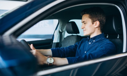 Occasion lease of een nieuwe auto zakelijk leasen: wat is de slimste keuze?