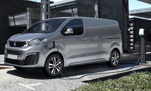Nieuwe regels voor ondernemers en automobilisten: wat verandert er per 1 juli?