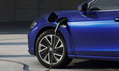 De Top 5 beste plug-in hybride gezinsauto's De Top 5 beste plug-in hybride gezinsauto's