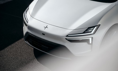 Nieuwe Polestar 3 en Polestar 4 Coup&eacute; nu te bestellen bij ActivLease