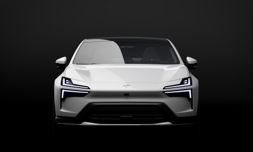 Polestar 4: alles wat we weten van de supersnelle SUV-coupé Polestar 4: alles wat we weten van de supersnelle SUV-coupé
