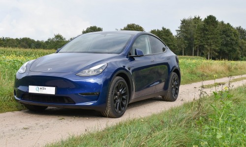 Prinsjesdag 2021 & autorijden: dit zijn de belangrijkste veranderingen Prinsjesdag 2021 & autorijden: dit zijn de belangrijkste veranderingen