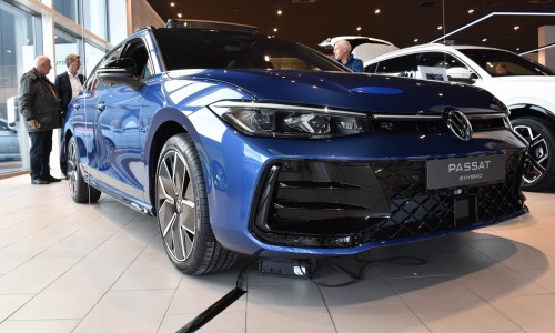 Prinsjesdag 2026: dit betekent het Belastingplan 2027 voor jouw leaseauto