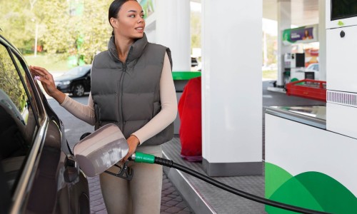 Pseudo-eindheffing zorgt voor onrust: kabinet op zoek naar oplossingen