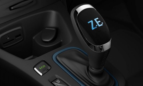 De Renault Zoe opties van ActivLease. Welke Renault Zoe past bij u? De Renault Zoe opties van ActivLease. Welke Renault Zoe past bij u?
