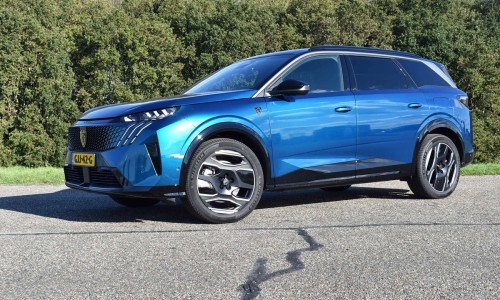 Nieuwe EV-subsidie voor inruil brandstofauto komt al dit jaar