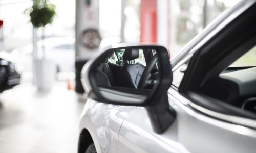 Autokosten blijven stijgen. Zo houdt u grip op de TCO van uw wagenpark