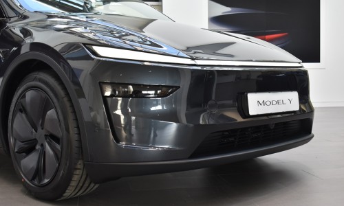 Tesla FSD goedgekeurd in Nederland: wat betekent dit voor uw leaseauto?