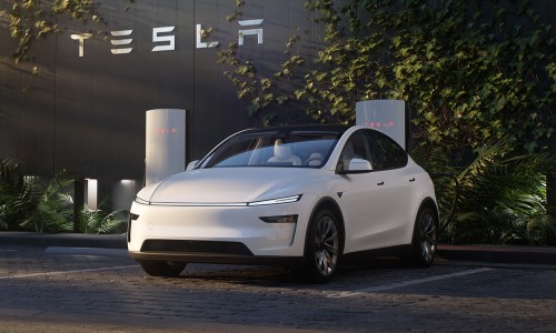 Tesla zakelijk leasen? Dit zijn alle actuele levertijden en vanafprijzen Tesla zakelijk leasen? Dit zijn alle actuele levertijden en vanafprijzen