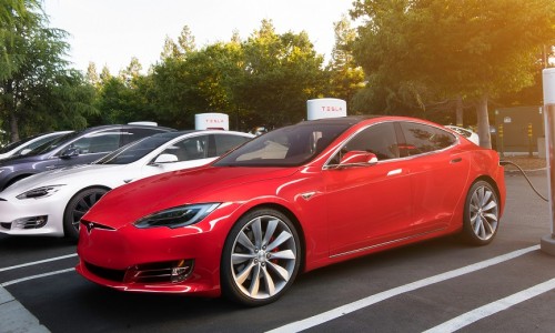 Tesla leasen wordt duurder. Nog één week om goedkopere Tesla te scoren!