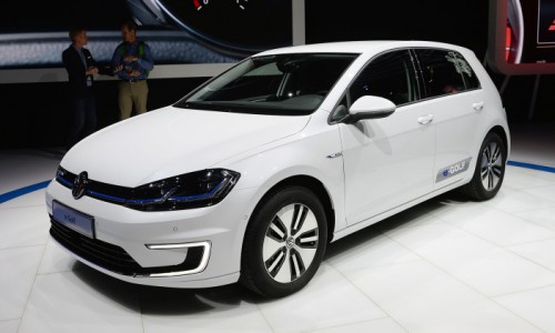 Orderboeken open voor Volkswagen e-Golf lease. Bestel vandaag en rij snel! Orderboeken open voor Volkswagen e-Golf lease. Bestel vandaag en rij snel!