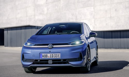 Volkswagen ID.3 Neo: 5 dingen waarin hij beter is dan zijn voorganger