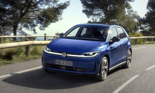 Volkswagen Polo vs. ID. Polo: wat is nu echt voordeliger om te leasen?