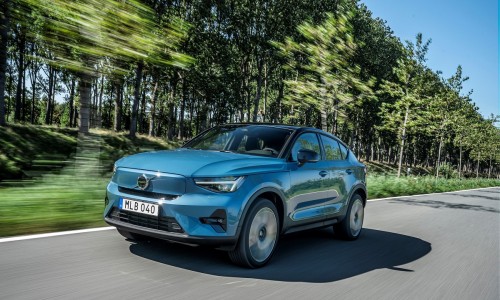 SUPERDEAL! Volvo C40 Recharge leasen met gegarandeerd 12% bijtelling SUPERDEAL! Volvo C40 Recharge leasen met gegarandeerd 12% bijtelling