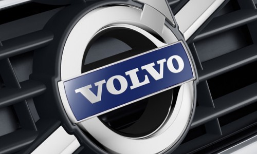 Volvo's eerste EV, hoge actieradius en lage leaseprijs